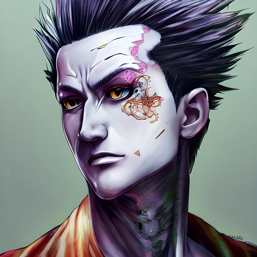 Is Hisoka Stronger Than Nobara Kugisaki In A Head-to-Head Fight?